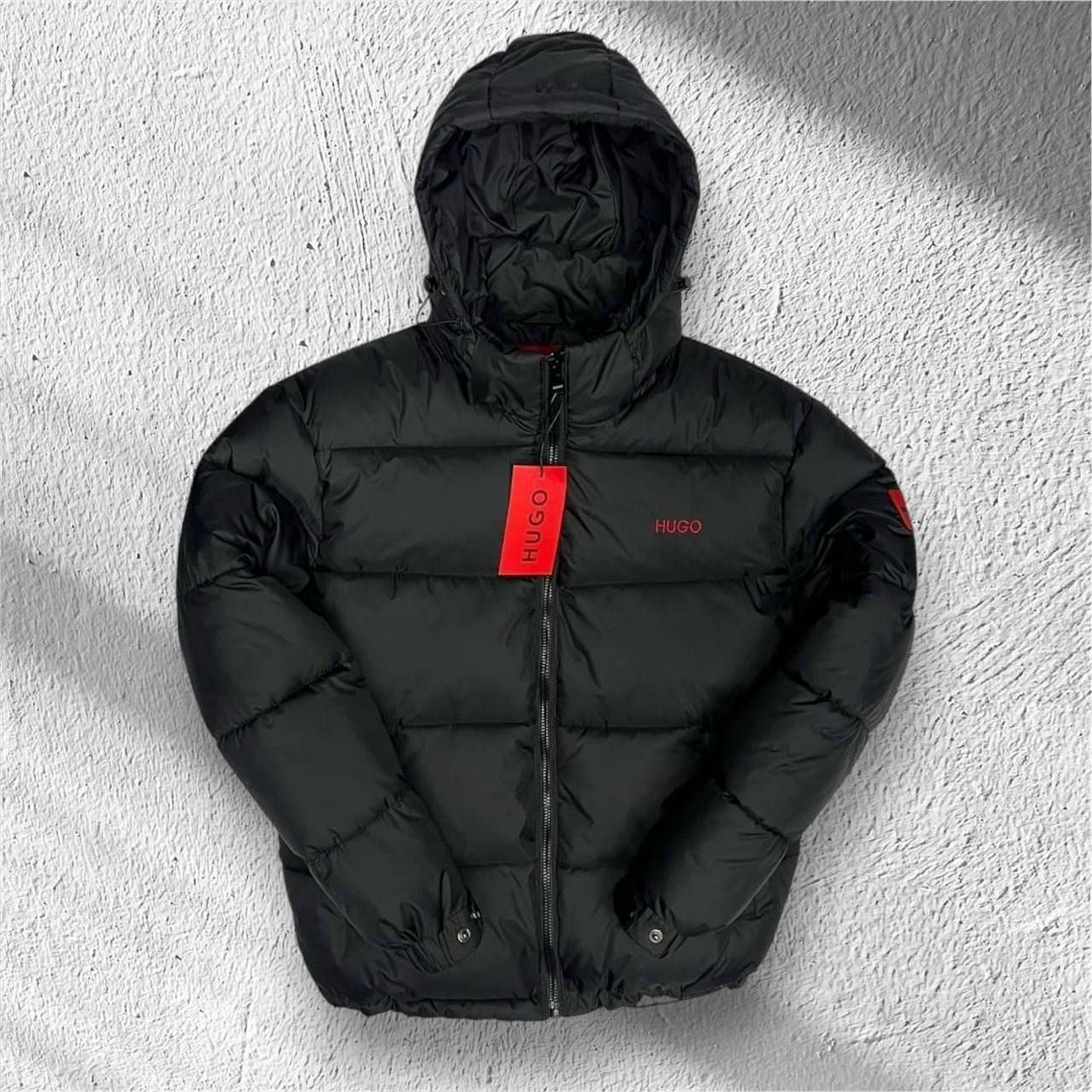 куртка зимняя мужская,куртка пуховик мужская,куртка зимняя мужская hugo boss,мужская куртка hugo boss,зимняя мужская куртка пуховик