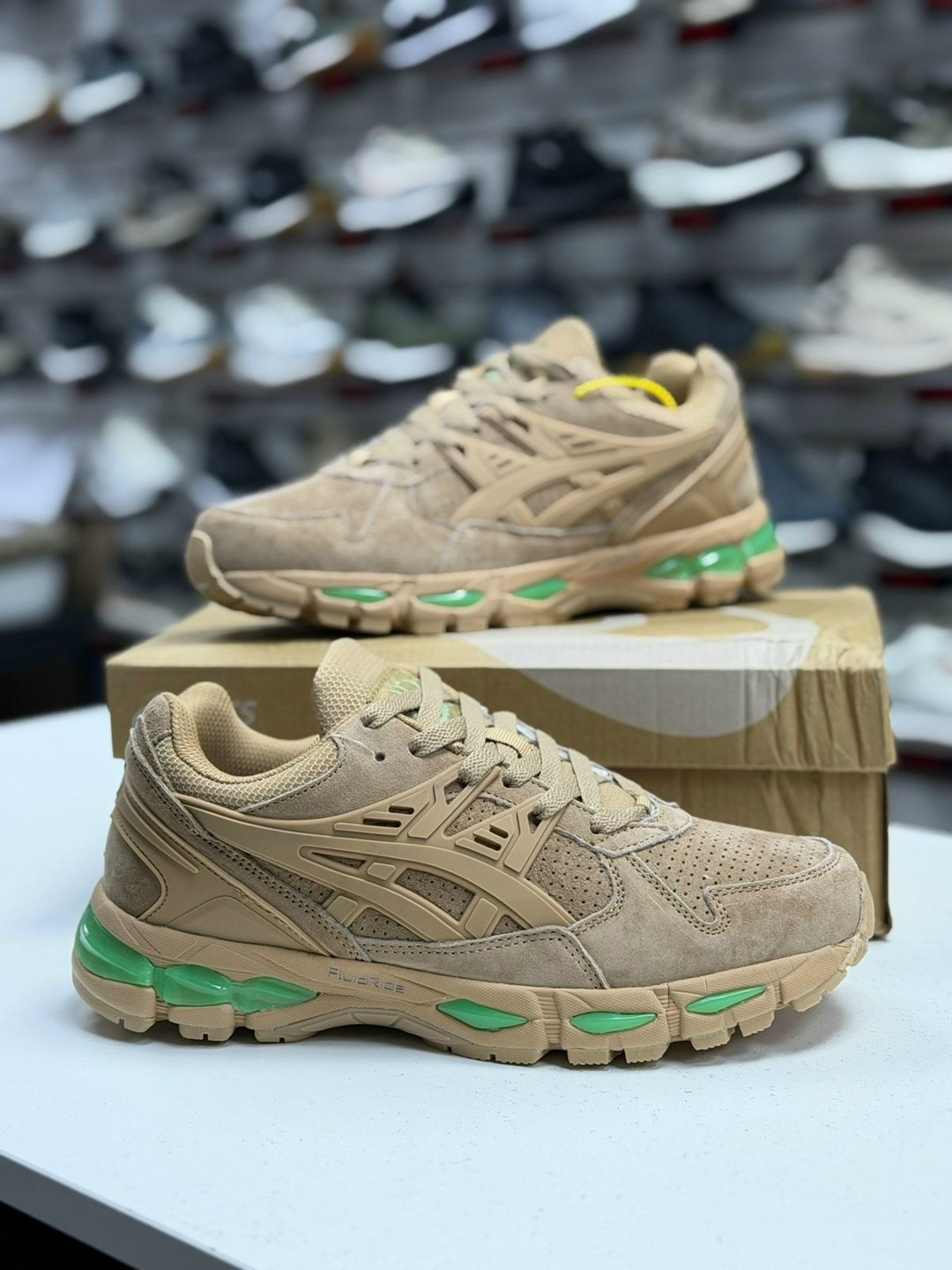 мужские кроссовки asics,мужской кроссовки,кроссовки asics,кроссовки asics gel kayano trainer,кроссовки