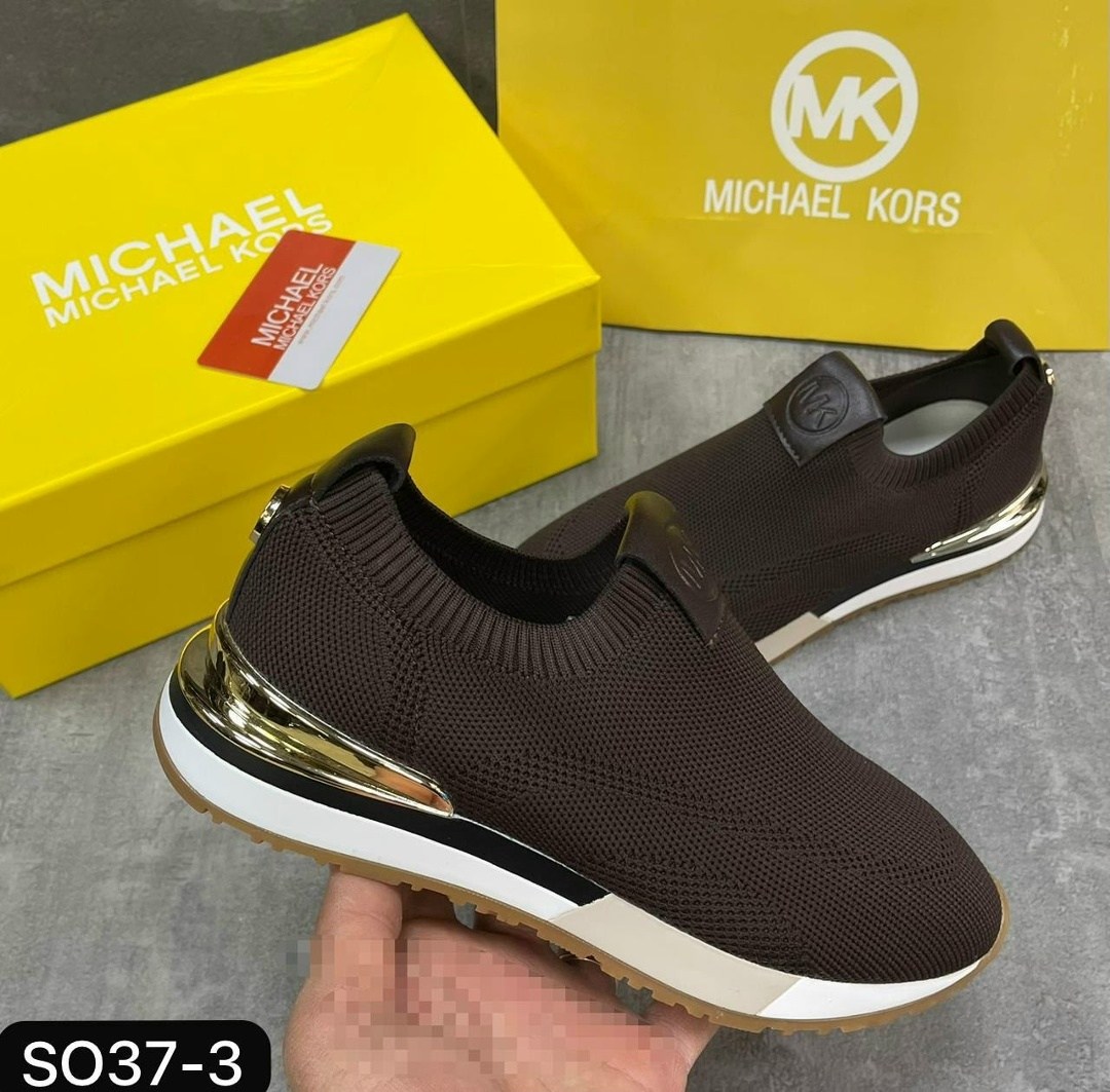 кроссовки michael kors,,женские кроссовки michael kors,женская ,обуви