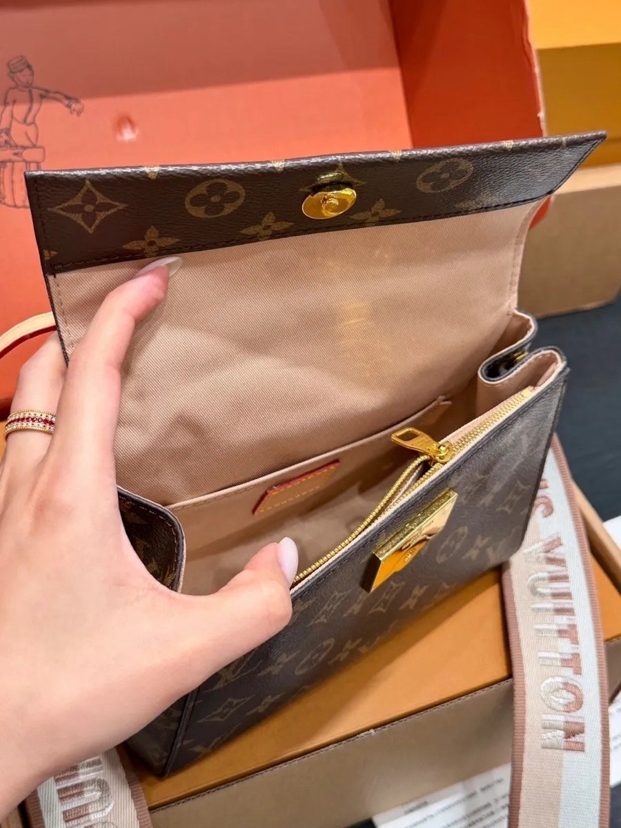сумка женская louis vuitton,louis vuitton сумка,louis vuitton сумка на плечо,louis vuiton,сумка