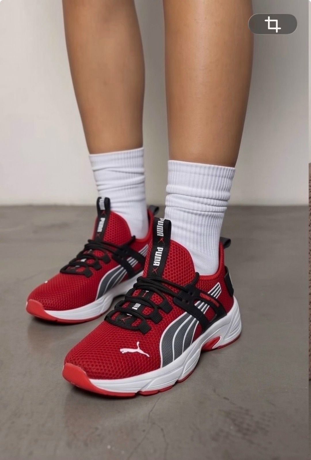 кроссовки puma,мужские кроссовки puma,женские кроссовки puma,кроссовки,кроссовки хаки