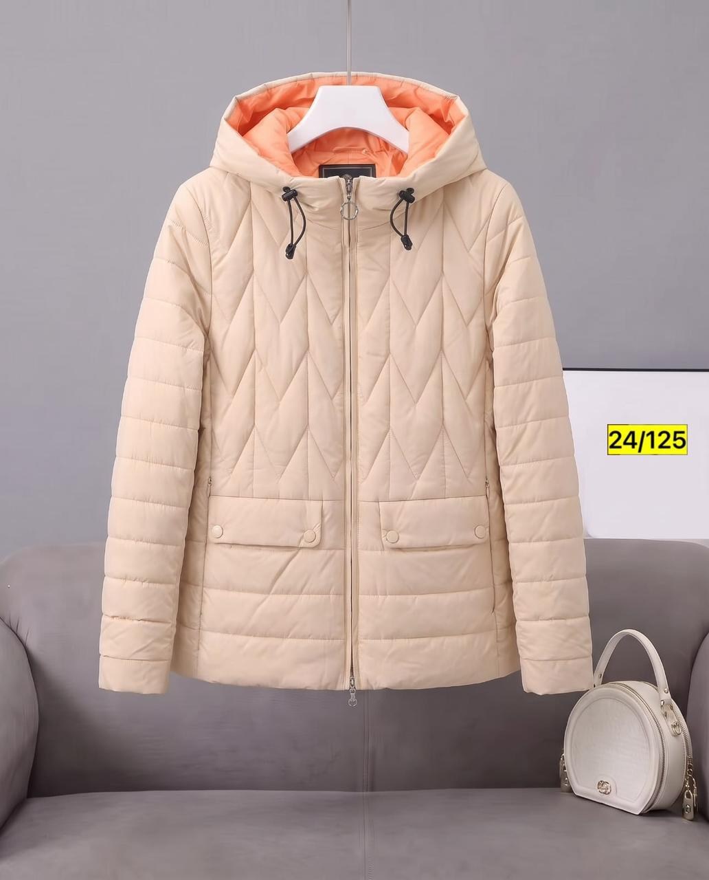 женская куртка с капюшоном burberry бежевая,куртка женская,куртка женская бежевая с капюшоном,женская куртка burberry,женская куртка с капюшоном burberry бежевая lm-19833