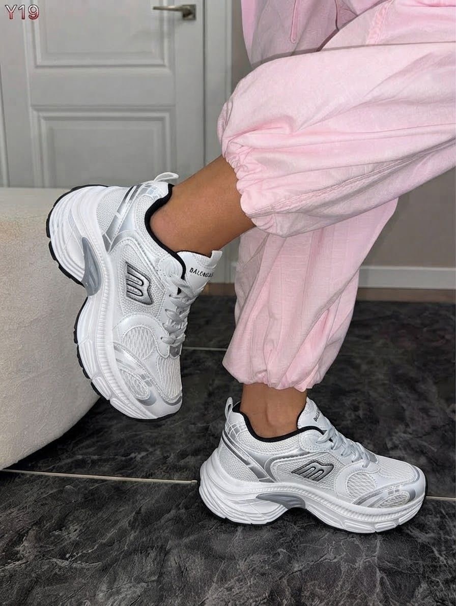 balenciaga кроссовки,кроссовки 10xl balenciaga белый черный серый,женские кроссовки balenciaga,кроссовки женские,кроссовки