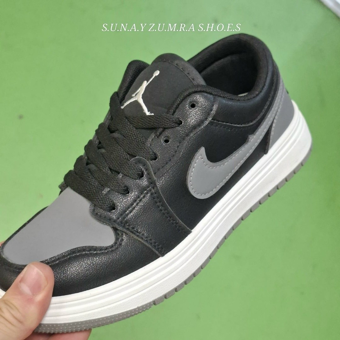 кроссовки nike air jordan 1 low concord,кроссовки nike air jordan 1 low,кроссовок, женская,обуви