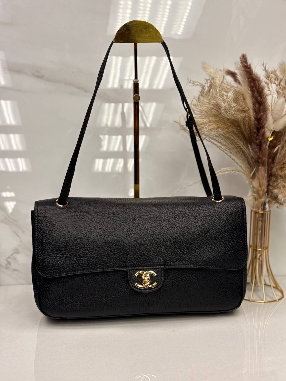 сумка женская chanel,сумки шанель,сумка в стиле шанель,сумка chanel,шанель кавиар сумка