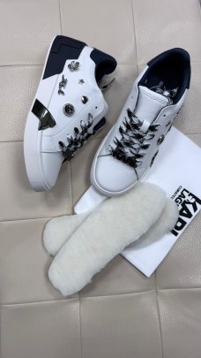 Кеды