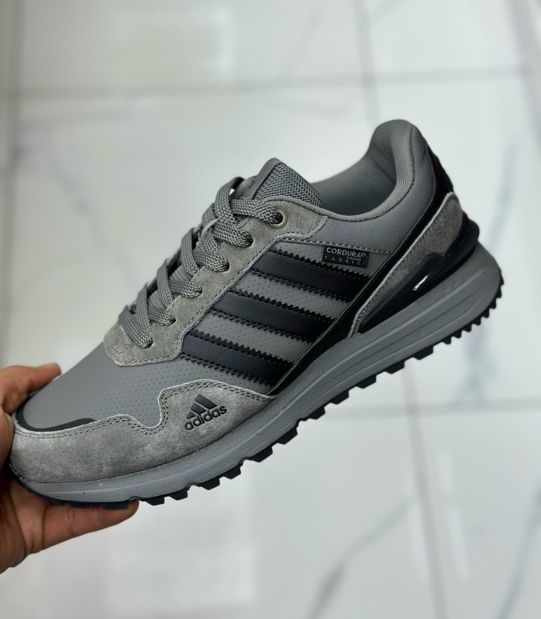 adidas мужские кроссовки,кроссовки adidas,кроссовки adidas zx 750,кроссовки мужские adidas premium retrorunner,кроссовки адидас