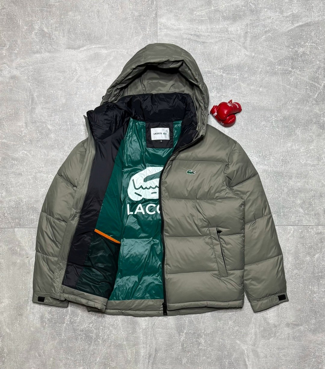 зимняя куртка lacoste,пуховик lacoste,куртка lacoste,зимняя мужская куртка lacoste,куртка пуховик демисезонная