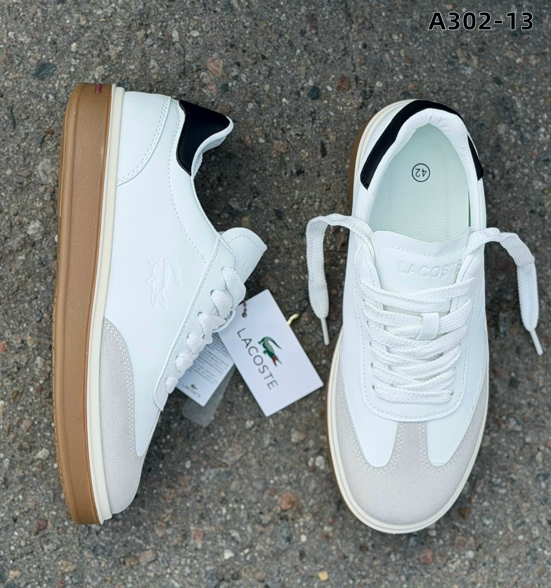 ,кроссовки lacoste, лакоста,кеды lacoste,lacoste кроссовки мужские