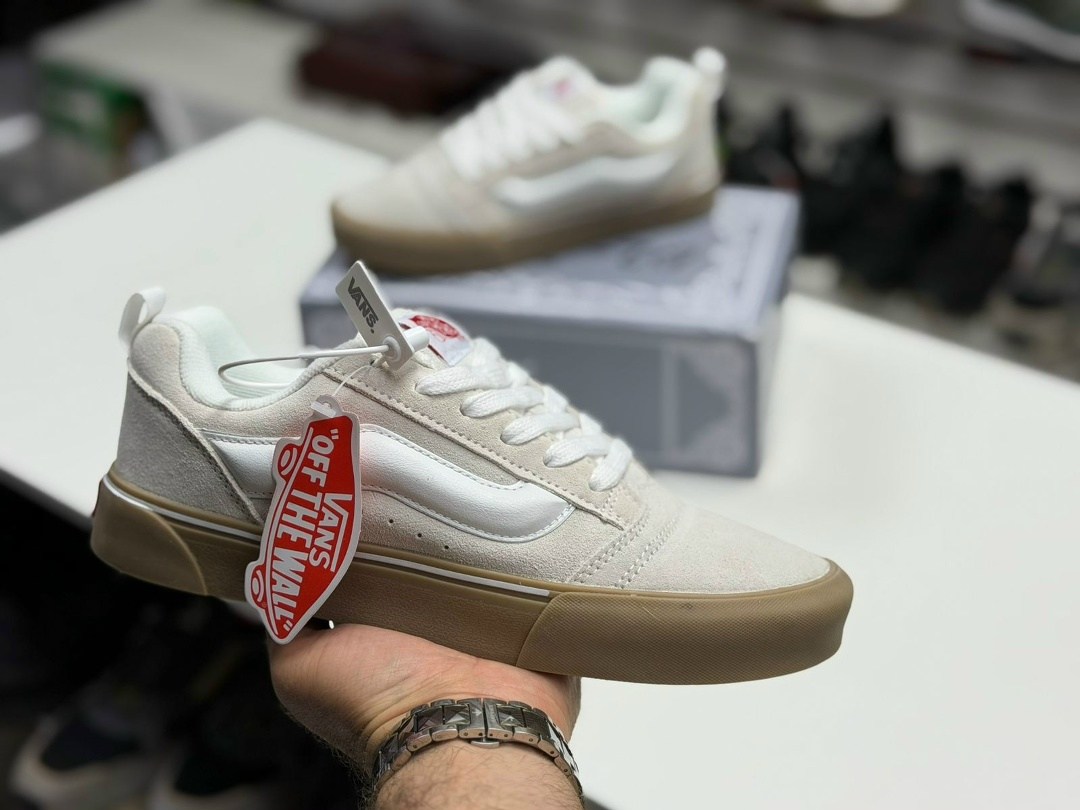 кроссовки,кеды vans,кроссовки vans,кеды мужские vans,женские кеды vans