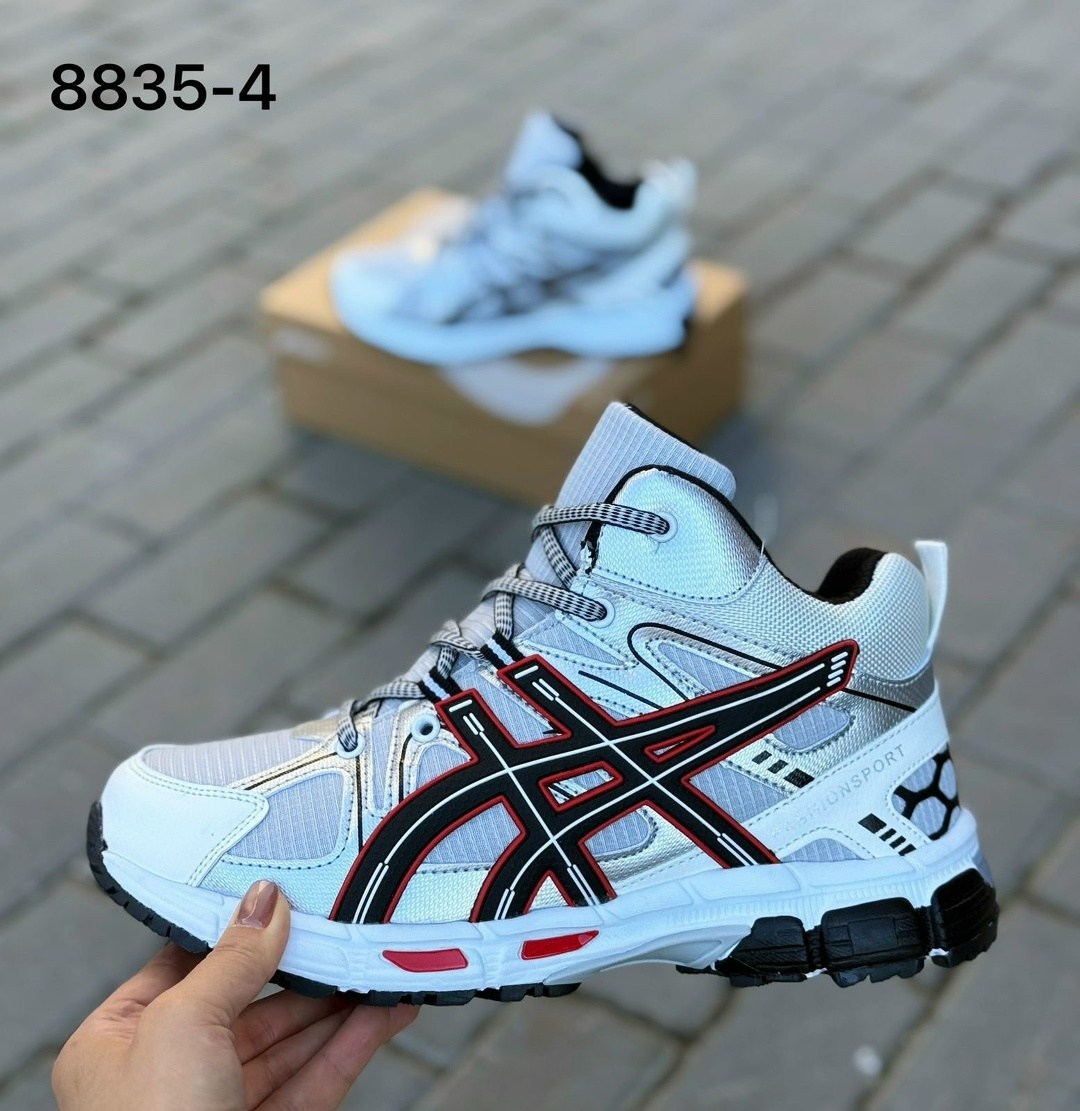 кроссовки asics gel kahana 8,кроссовки asics,кроссовки мужские зимние asics gel kahana 8,кроссовки asics gel,
