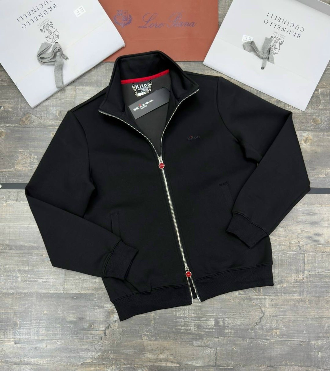 спортивный костюм hugo boss,спортивный костюм tommy hilfiger,мужской спортивный костюм,спортивные костюм,спортивный костюм kiton