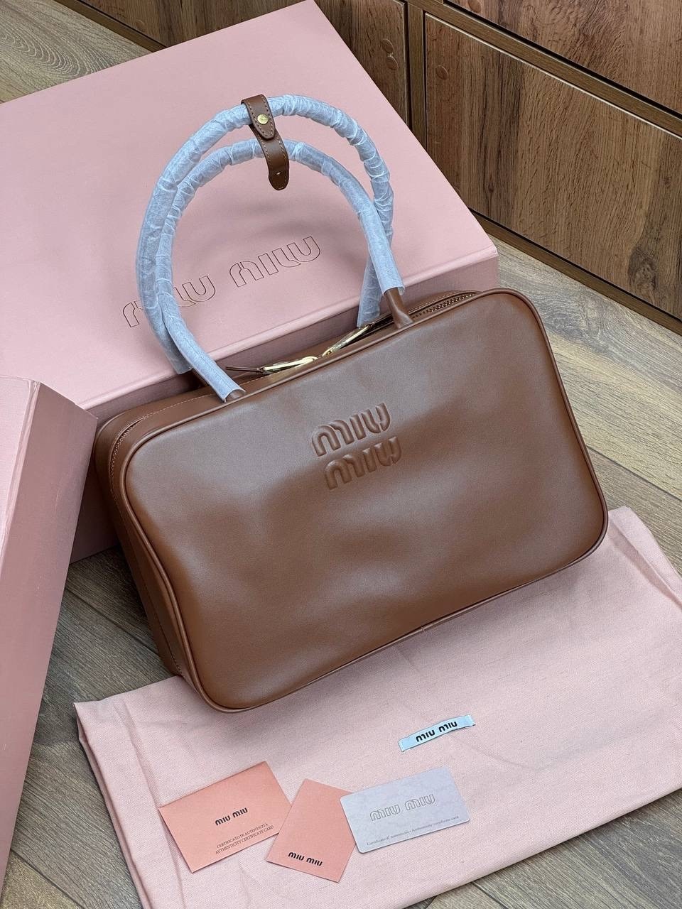 сумка,модная сумка,женская сумка,сумка женская miu miu,сумка miu miu