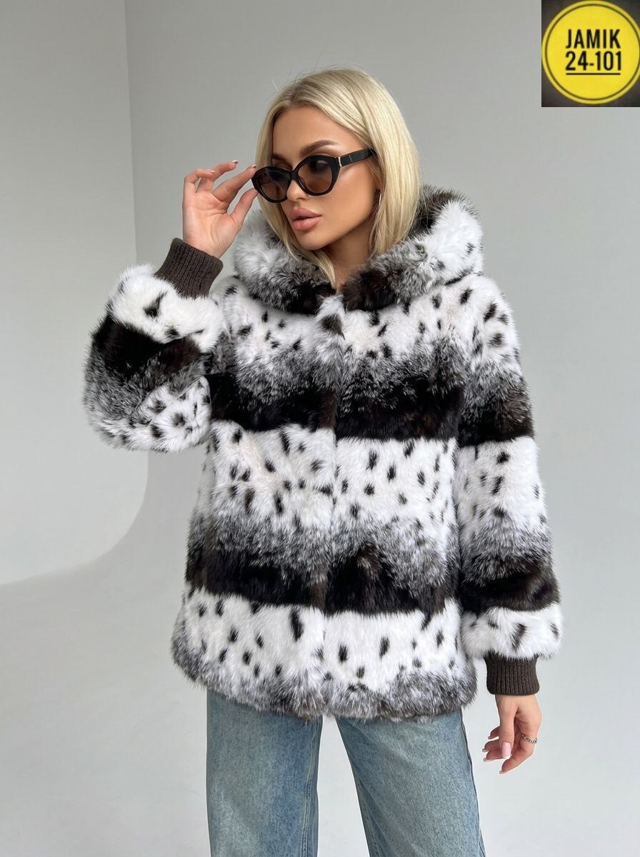 эко-шуба укороченная искусственный мех na fashion,шуба искусственная,шуба искусственная экошуба зимняя,шуба,женская шуба