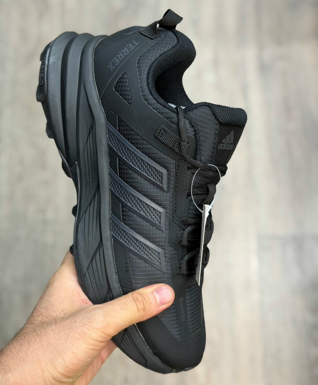 мужские кроссовки adidas,кроссовки adidas,кроссовки адидас,,мужские кроссовки адидас