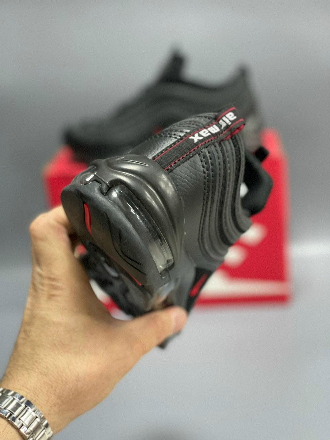 nike air max 97 black,nike air max 97,кроссовки,nike air max 97 triple black,air max 97 black
