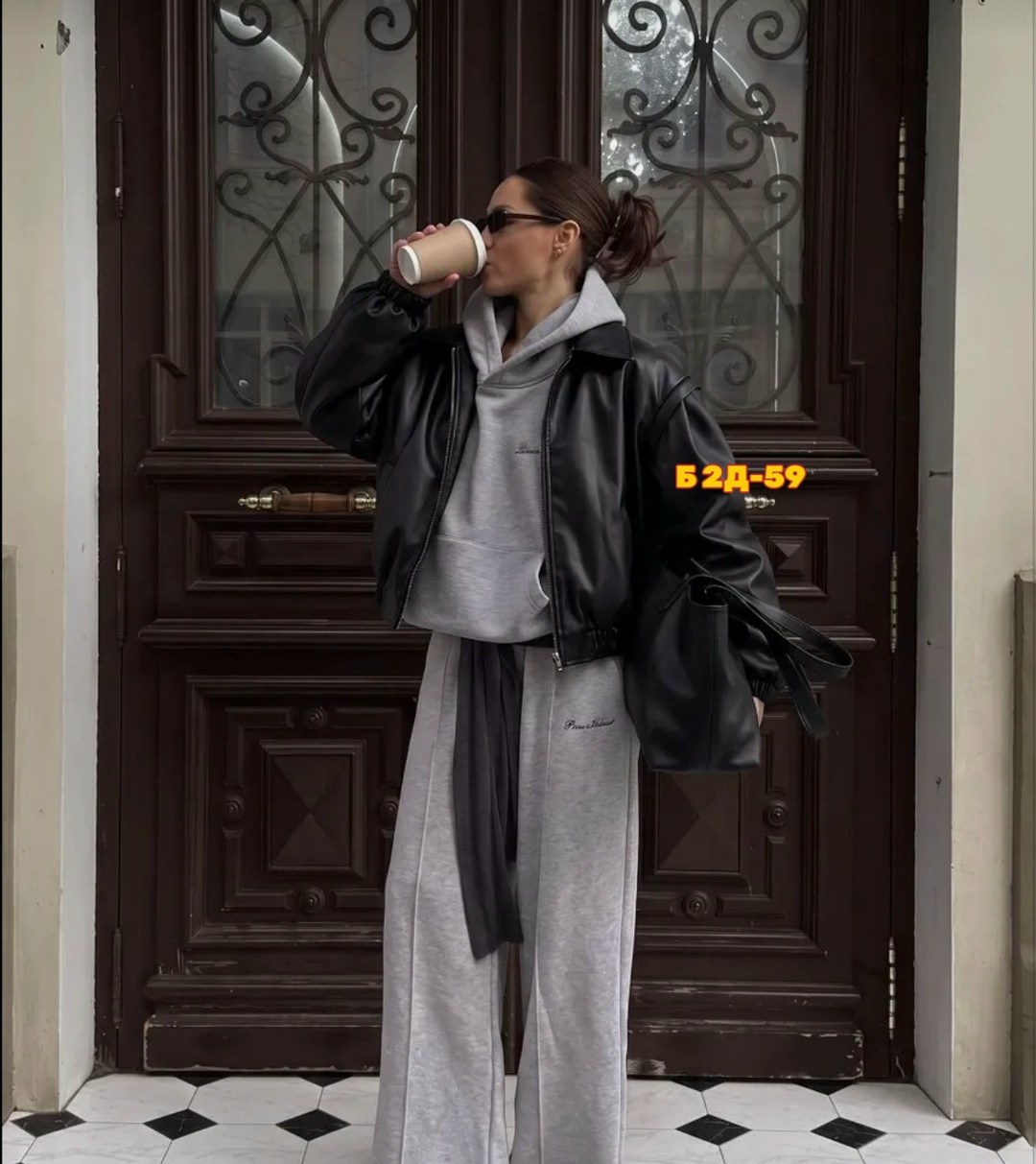 куртка бомбер,women’s fashion 90s leather jacket oversized brown bomber jacket,кожаный бомбер женский,кожаная куртка бомбер,женская кожаная куртка
