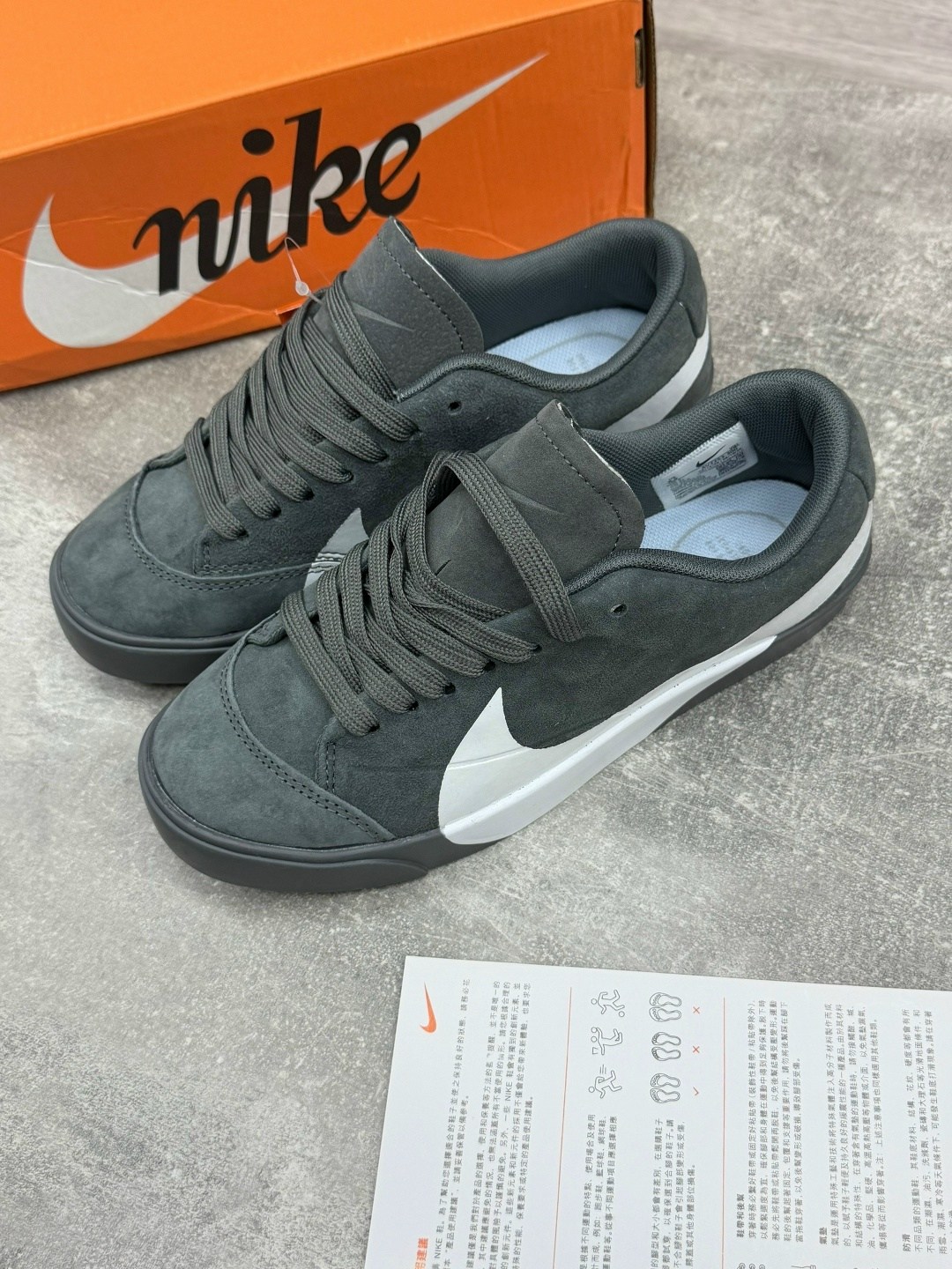 nike city blazer low lx,кроссовки nike blazer,nike blazer low,кроссовки,кроссовки nike blazer low 77 jumbo