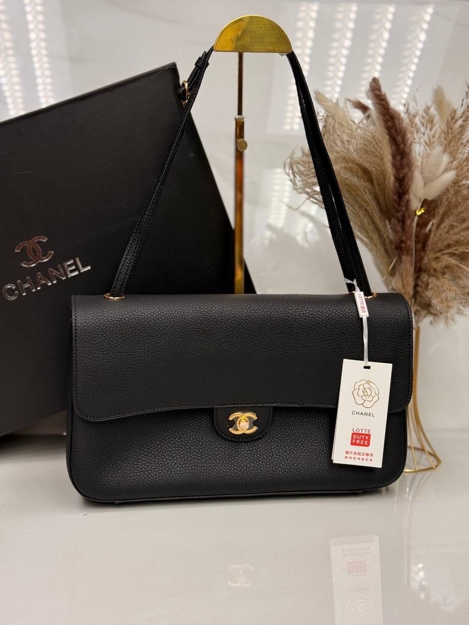chanel сумка,chanel classic flap bag,шанель сумка,женская сумка chanel,сумка шанель модная