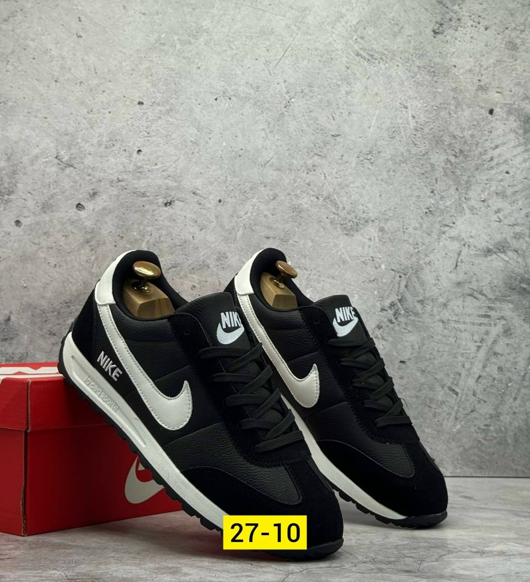 кроссовки мужские nike,кроссовок nike,кроссовки мужские nike air,мужской кроссовки,кроссовки