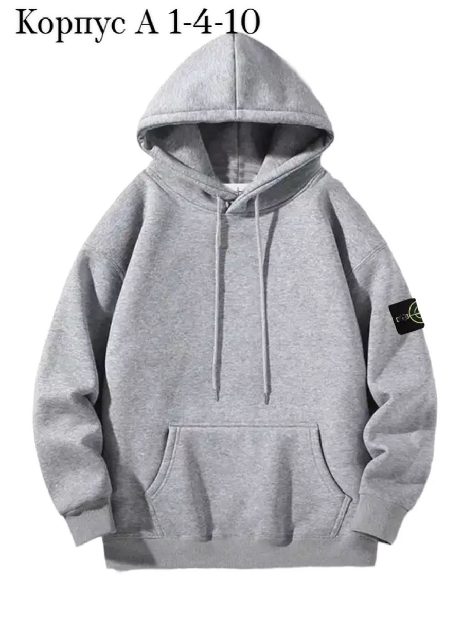 толстовка с капюшоном stone island,мужские толстовки stone island,толстовка stone island,худи stone island,худи стон айленд