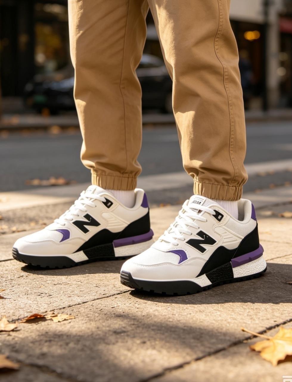 кроссовки new balance,new balance 597,кроссовки,женские кроссовки,new balance 530