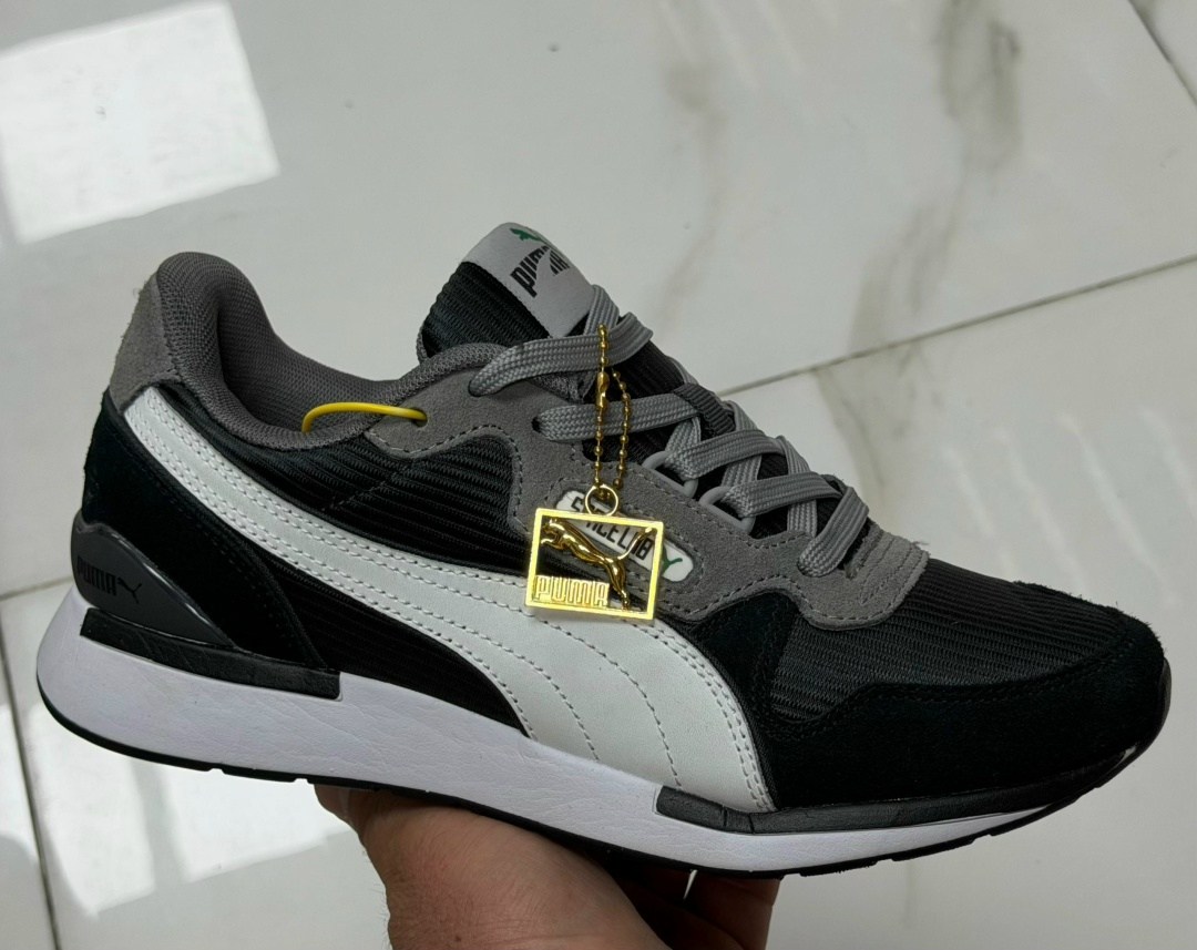 мужские кроссовки puma,puma кроссовки,кроссовки puma puma,кроссовки,кроссовки puma r78 futr