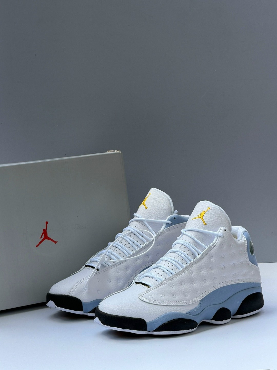 кроссовки air jordan 13,баскетбольная ,кроссовки,nike air jordan 13 retro,air jordan 13