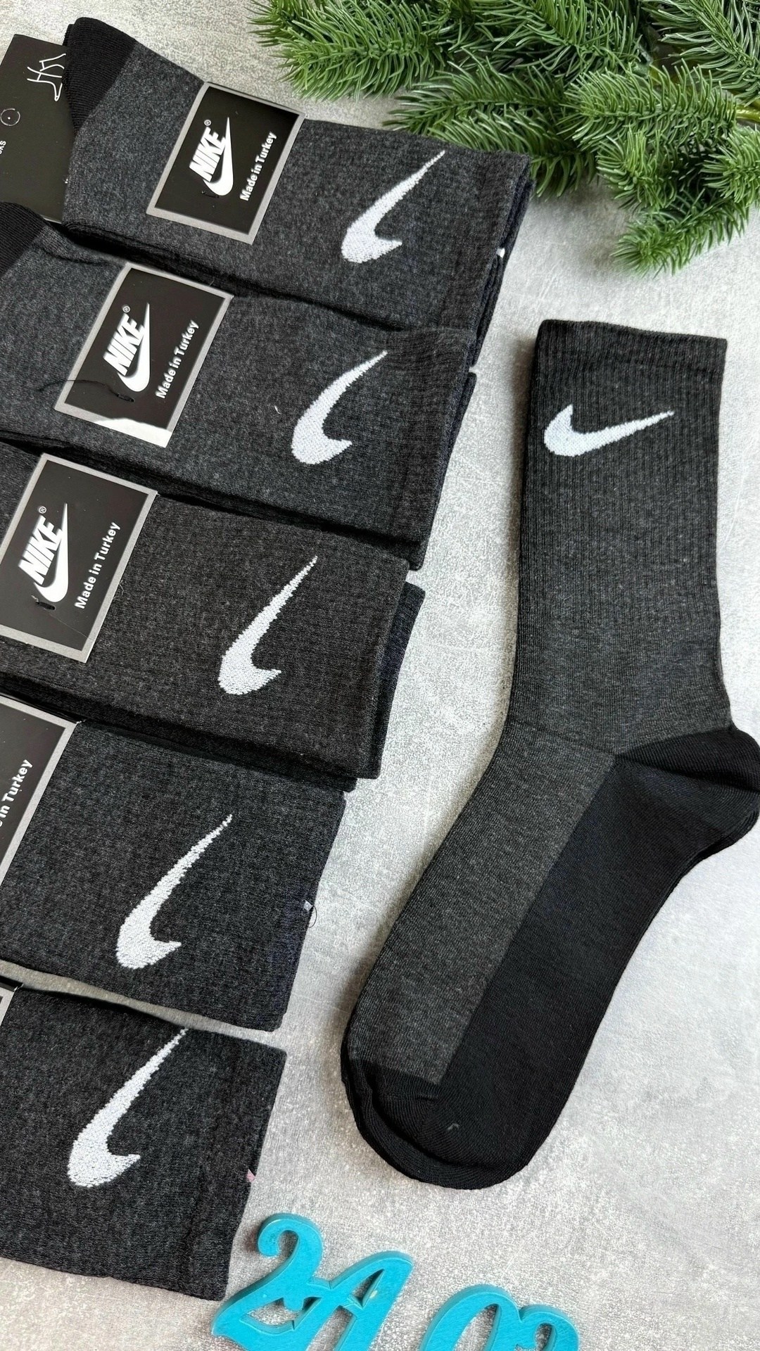 мужской носки,мужские носки nike,носки мужские спортивные,комплект носки мужские,носки комплект