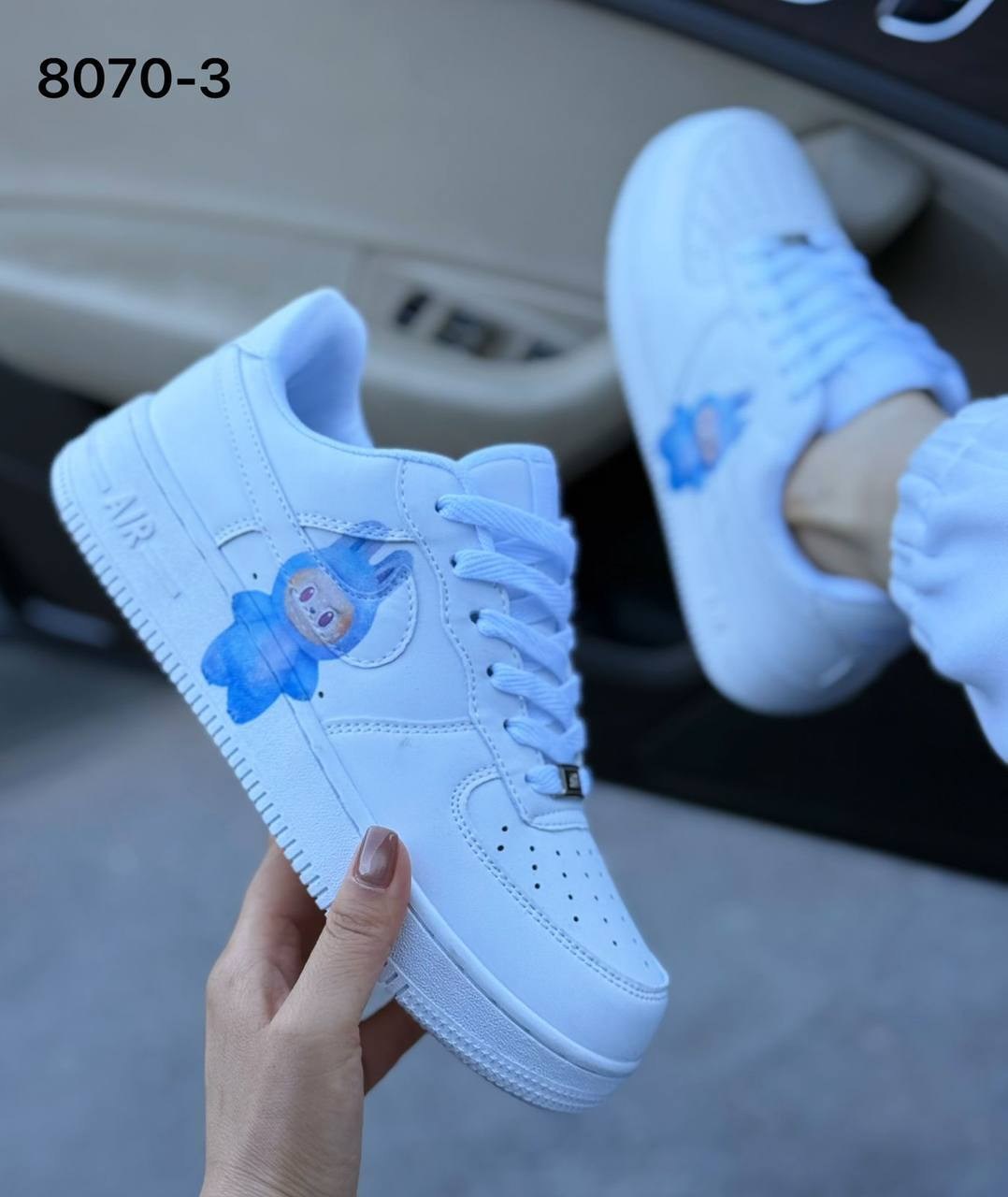 кроссовки,nike air force 1,кроссовки мальчику,женские кроссовки,nike air force 1 low