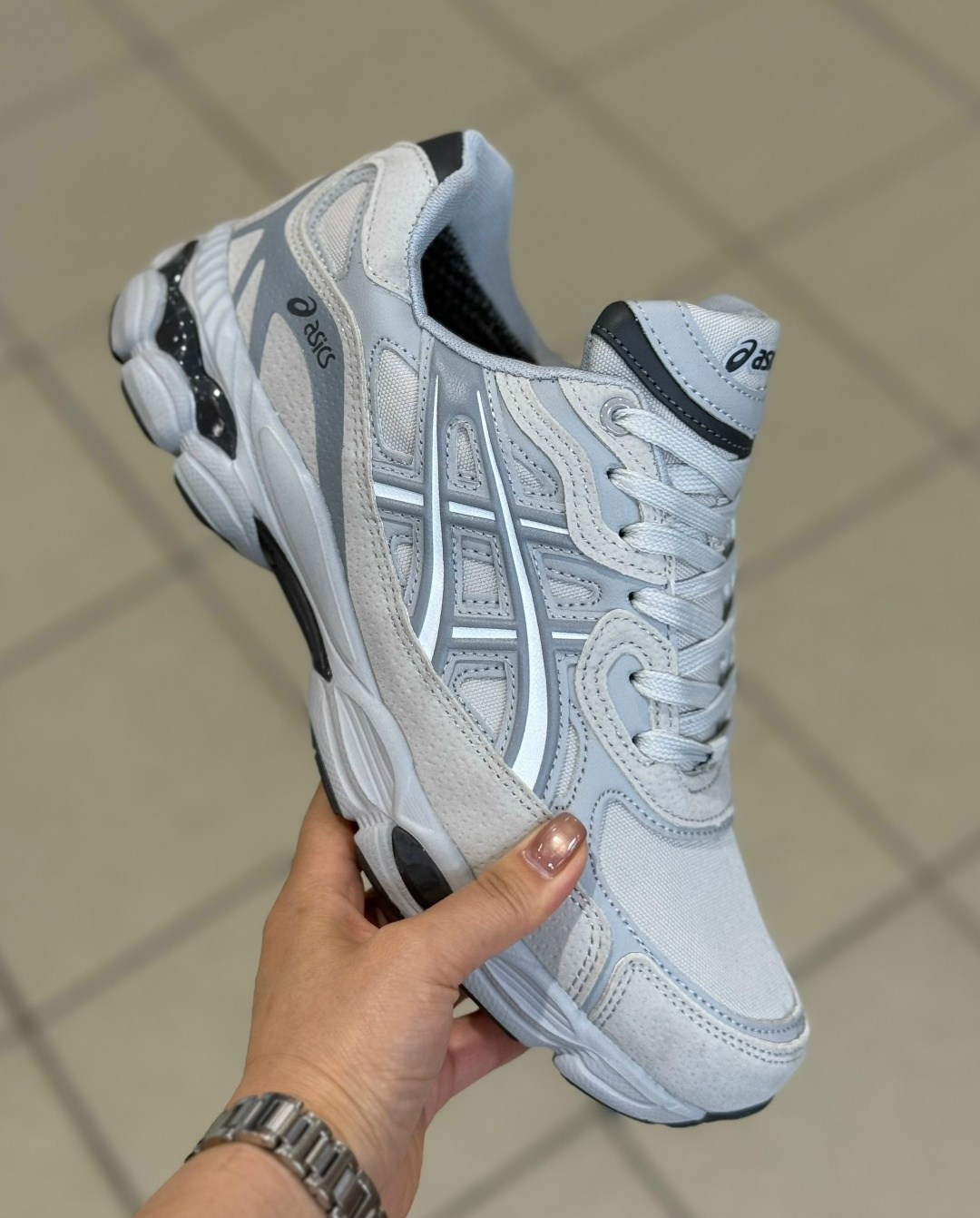кроссовки asics gel kahana 8,кроссовки asics,кроссовки,кроссовки мужские asics,кроссовки asics gel