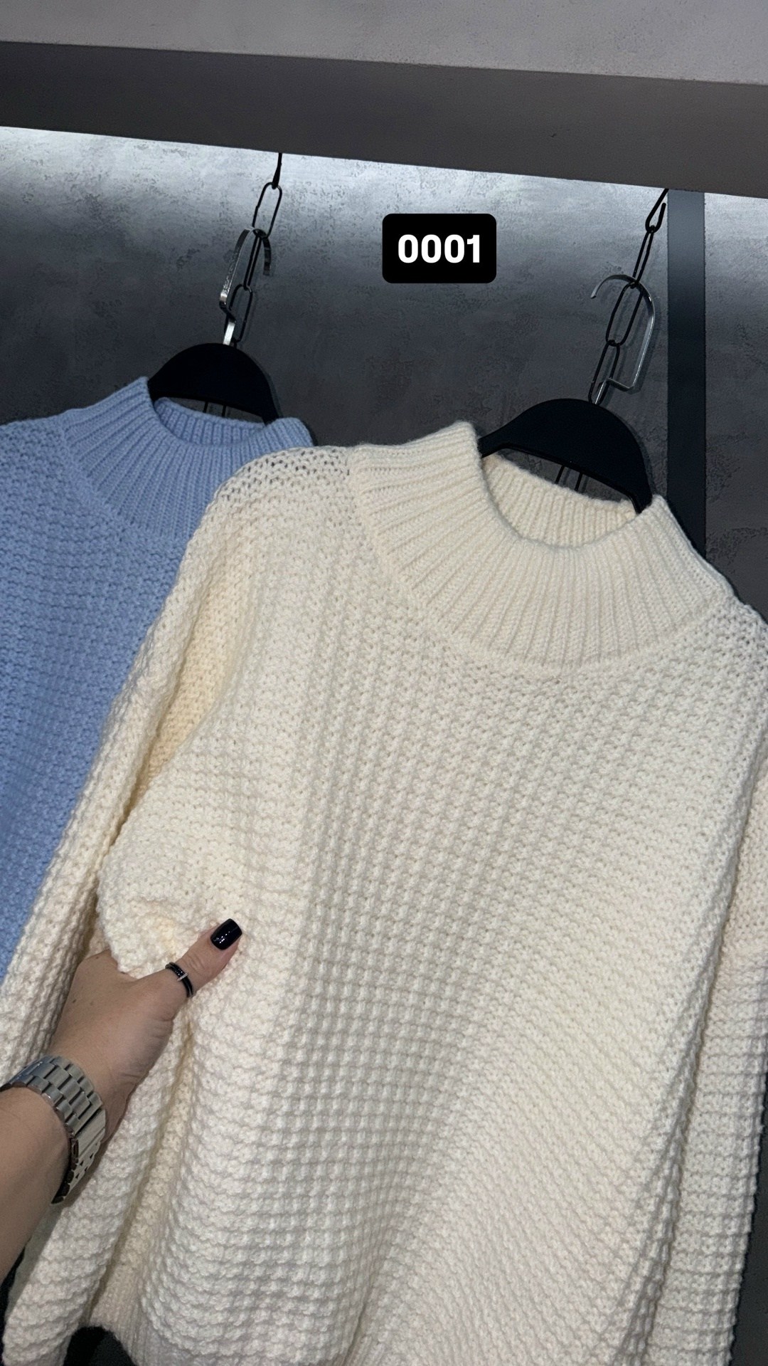 свитер оверсайз длинный вязаный kk fashion,вязаный свитер,свитер женский,свитер,женский свитер оверсайз