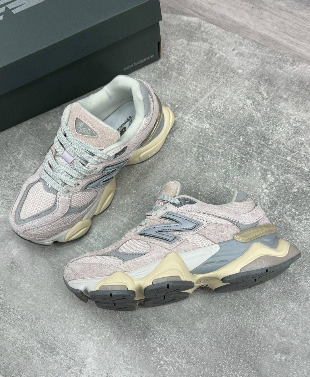 кроссовки new balance 9060,кроссовки женские new balance,кроссовки new balance,кроссовки женскиe,кроссовки женские new balance 9060