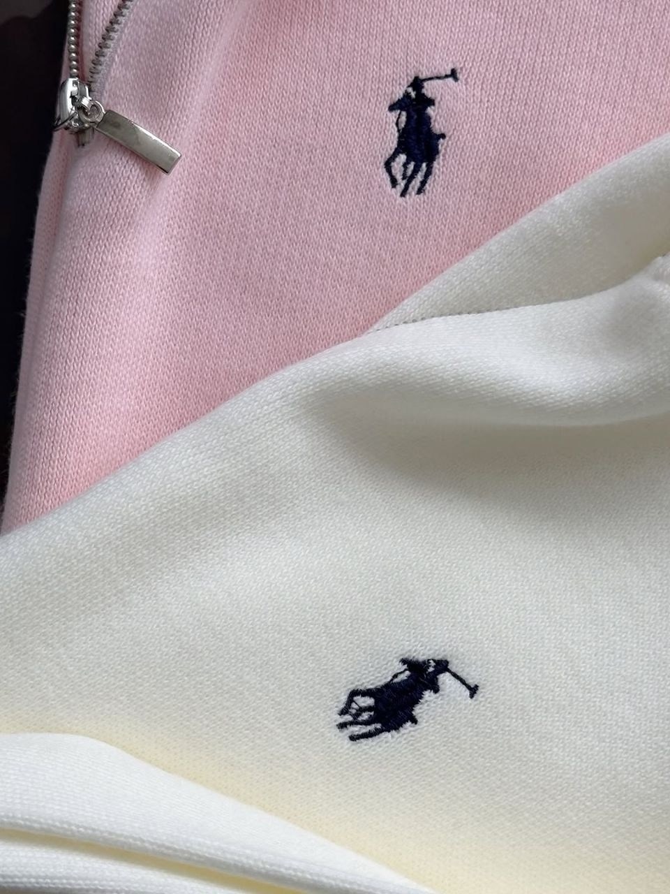 джемпер polo ralph lauren,джемпер polo ralph lauren полузамок белый,джемпер ralph lauren мужской,кофта polo ralph lauren,свитер polo ralph lauren