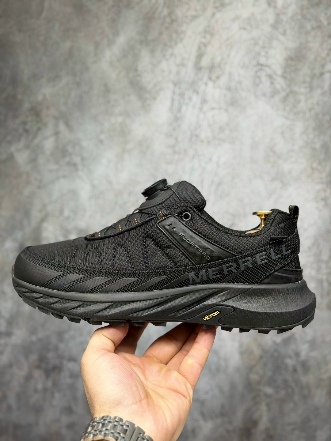 кроссовки мужские merrell,merrell термо кроссовки,кроссовки merrell,кроссовки зимние merrell,мужские термо кроссовки merrell