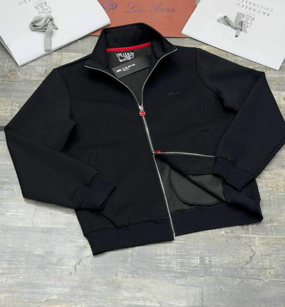 спортивный костюм hugo boss,спортивный костюм tommy hilfiger,мужской спортивный костюм,спортивные костюм,спортивный костюм kiton