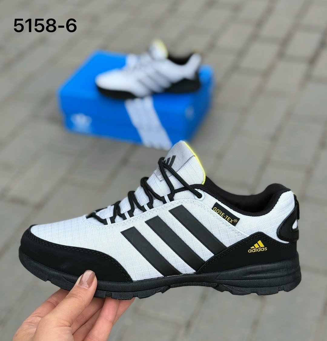 кроссовки мужские adidas,кроссовки adidas,кроссовки мужские,кроссовки adidas terrex,зимние кроссовки adidas