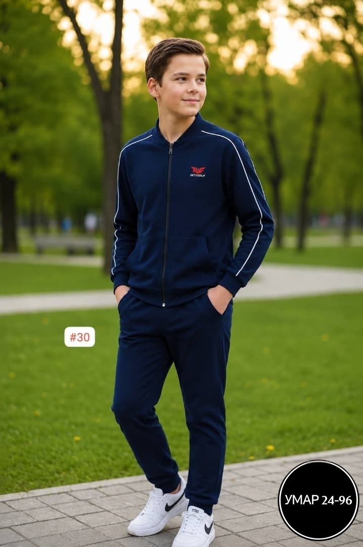 костюм для мальчика спортивный,костюм спортивный,костюм спортивный 80400_blb boom,спортивный костюм подростковый,спортивный костюм детский для мальчика
