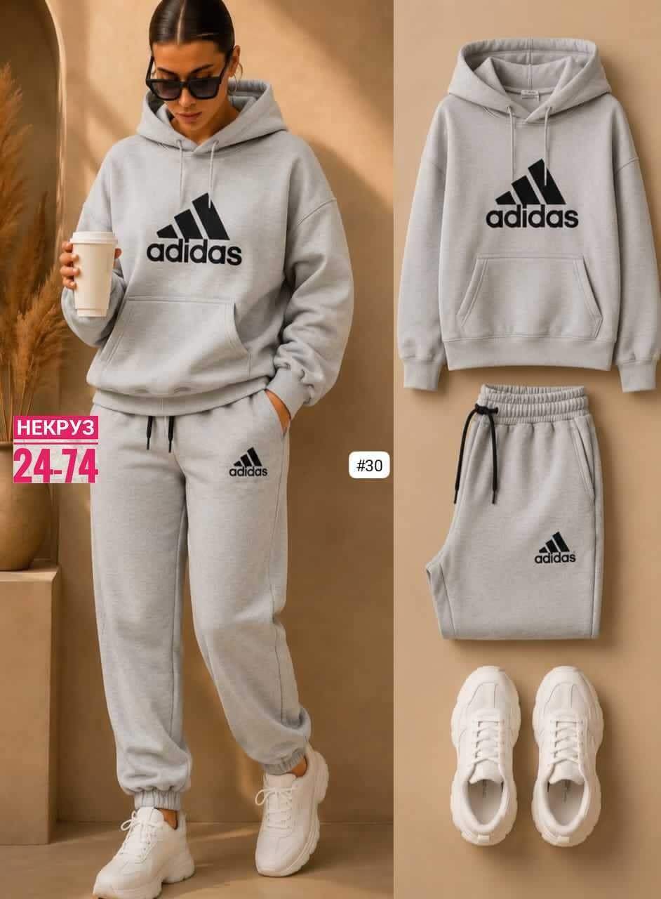 костюмы спортивный adidas,adidas черный,костюм спортивный adidas костюм спортивный,adidas originals adidas,спортивный костюм