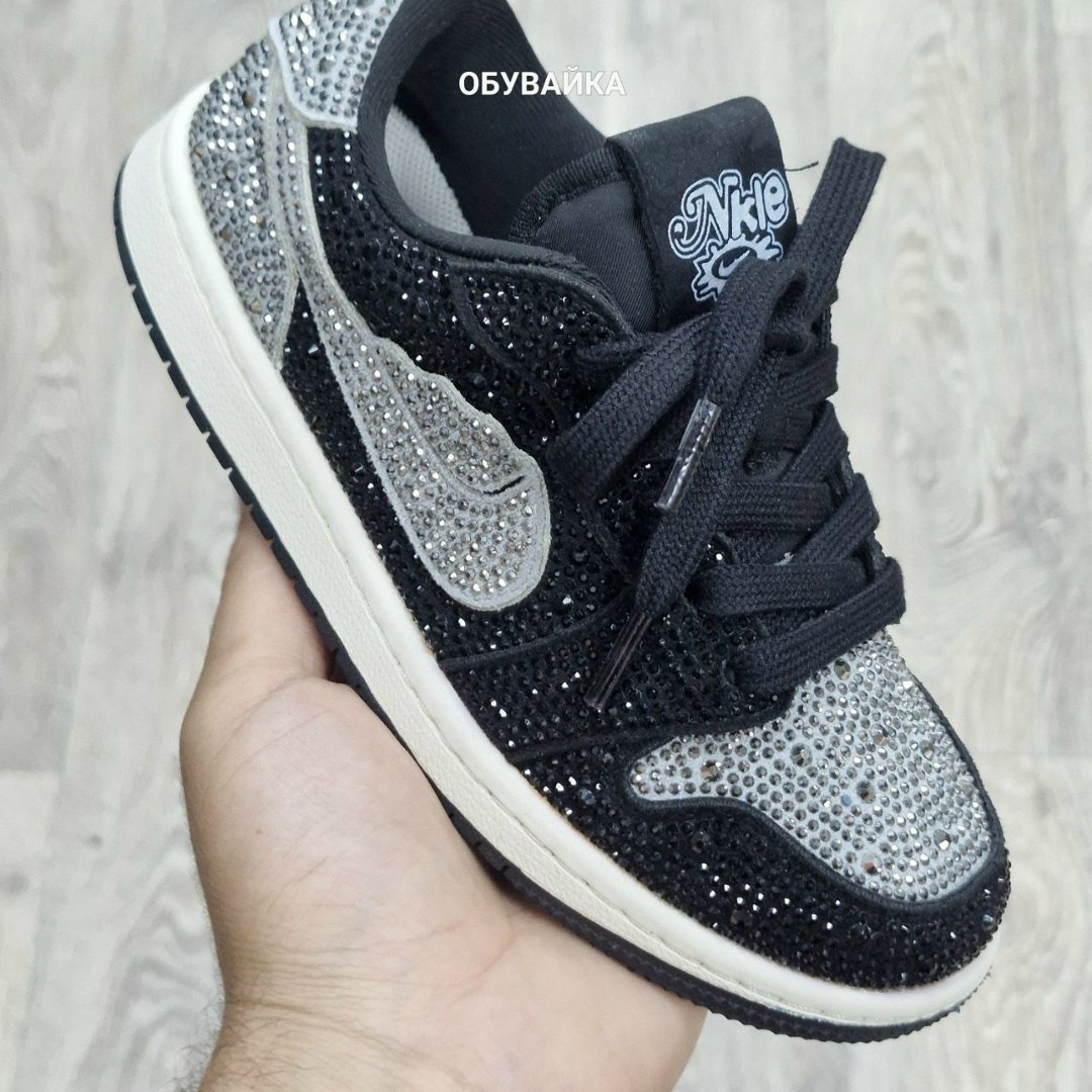 ,женские кеды golden goose,кеды golden goose,кеды golden goose superstar pink,кеды для девочек
