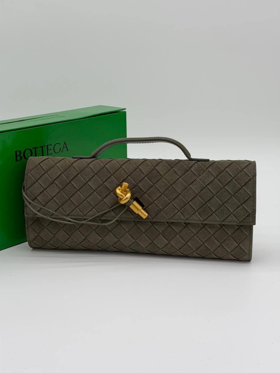 клатч bottega veneta,сумка bottega veneta,клатч,сумки клатч,женский клатч