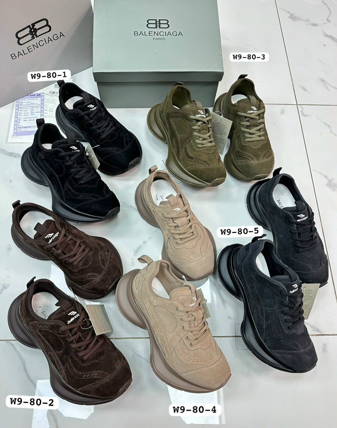 женские кроссовки balenciaga,кроссовки balenciaga,кроссовки баленсиага женские черные,массивные кроссовки женские,кроссовки женские баленсиага