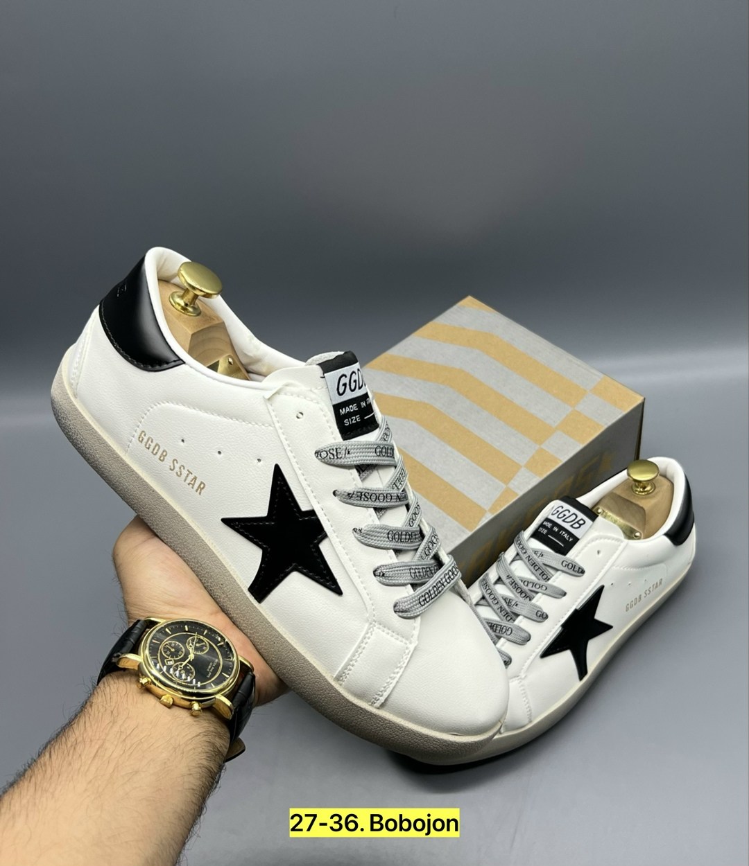 ,кроссовки golden goose,golden goose кеды,golden goose super star,спортивная
