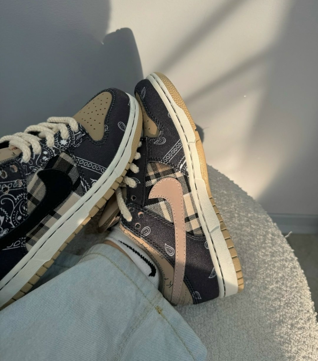 nike sb dunk low x travis scott,nike sb dunk low travis scott,nike dunk sb travis scott,женские кроссовки,кроссовки nike sb dunk low travis scott