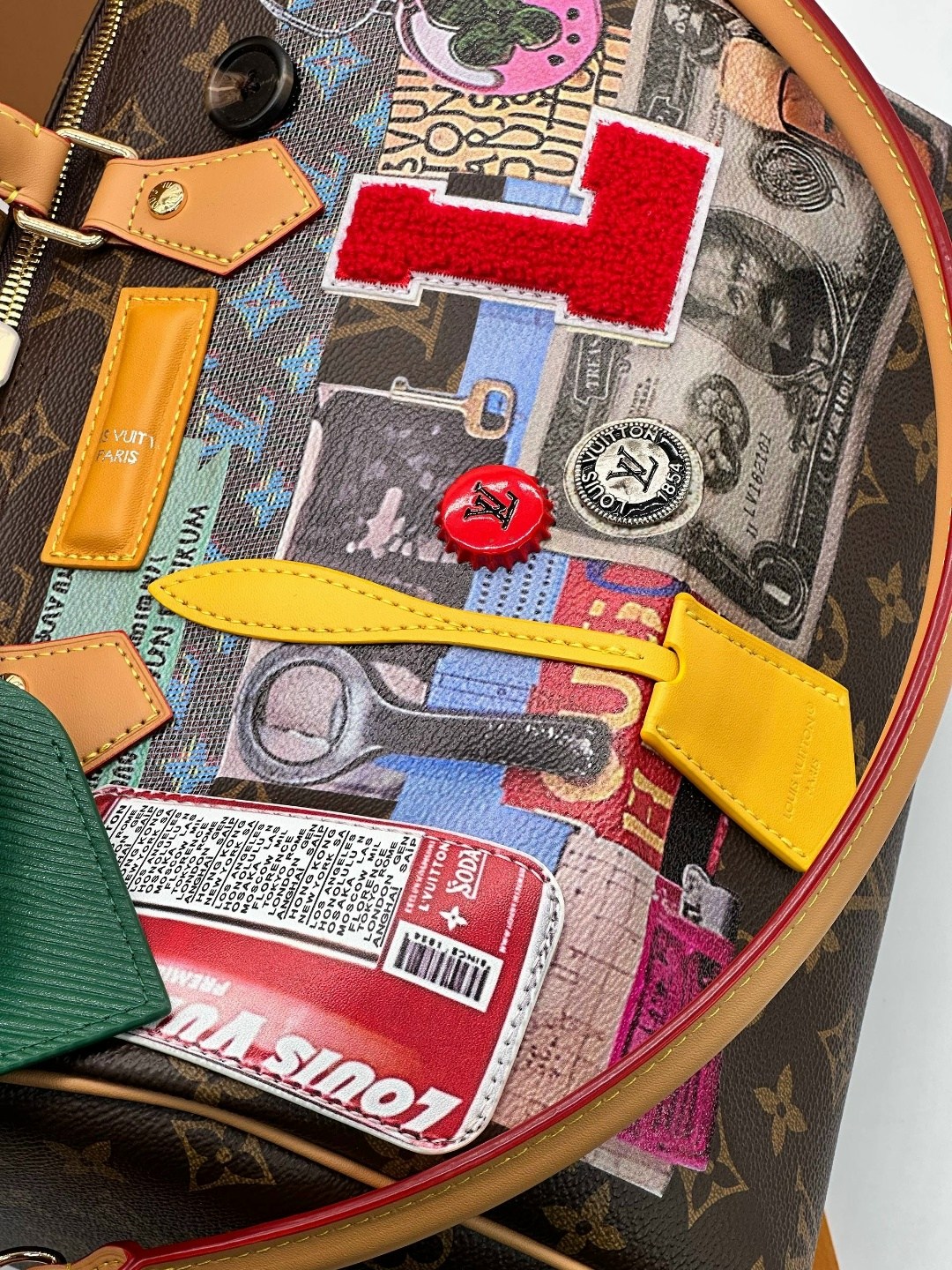 женская сумка louis vuitton,cумка louis vuitton,луи виттон сумка спиди,сумка спиди 30 луи виттон,louis vuitton speedy