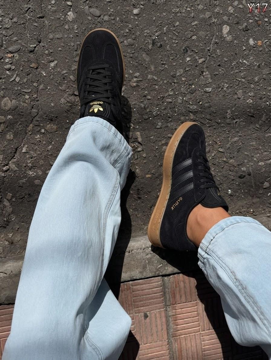 ,кроссовки adidas,кроссовки adidas spezial,adidas originals handball spezial,adidas handball spezial