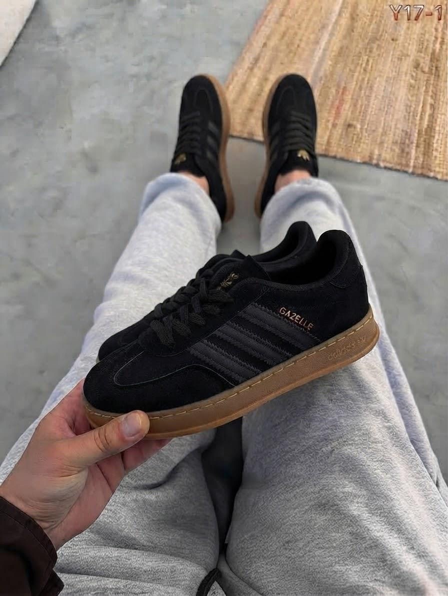 ,кроссовки adidas,кроссовки adidas spezial,adidas originals handball spezial,adidas handball spezial