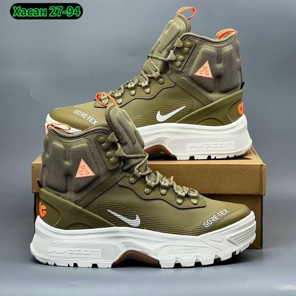 ботинки nike acg air zoom gaidome gore tex бежевые,кроссовки nike зимние,ботинки nike acg gaiadome gore tex,nike acg zoom gaiadome gore tex,кроссовки
