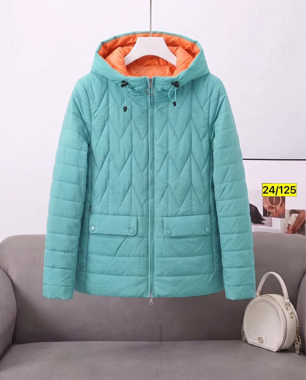 женская куртка с капюшоном burberry бежевая,куртка женская,куртка женская бежевая с капюшоном,женская куртка burberry,женская куртка с капюшоном burberry бежевая lm-19833