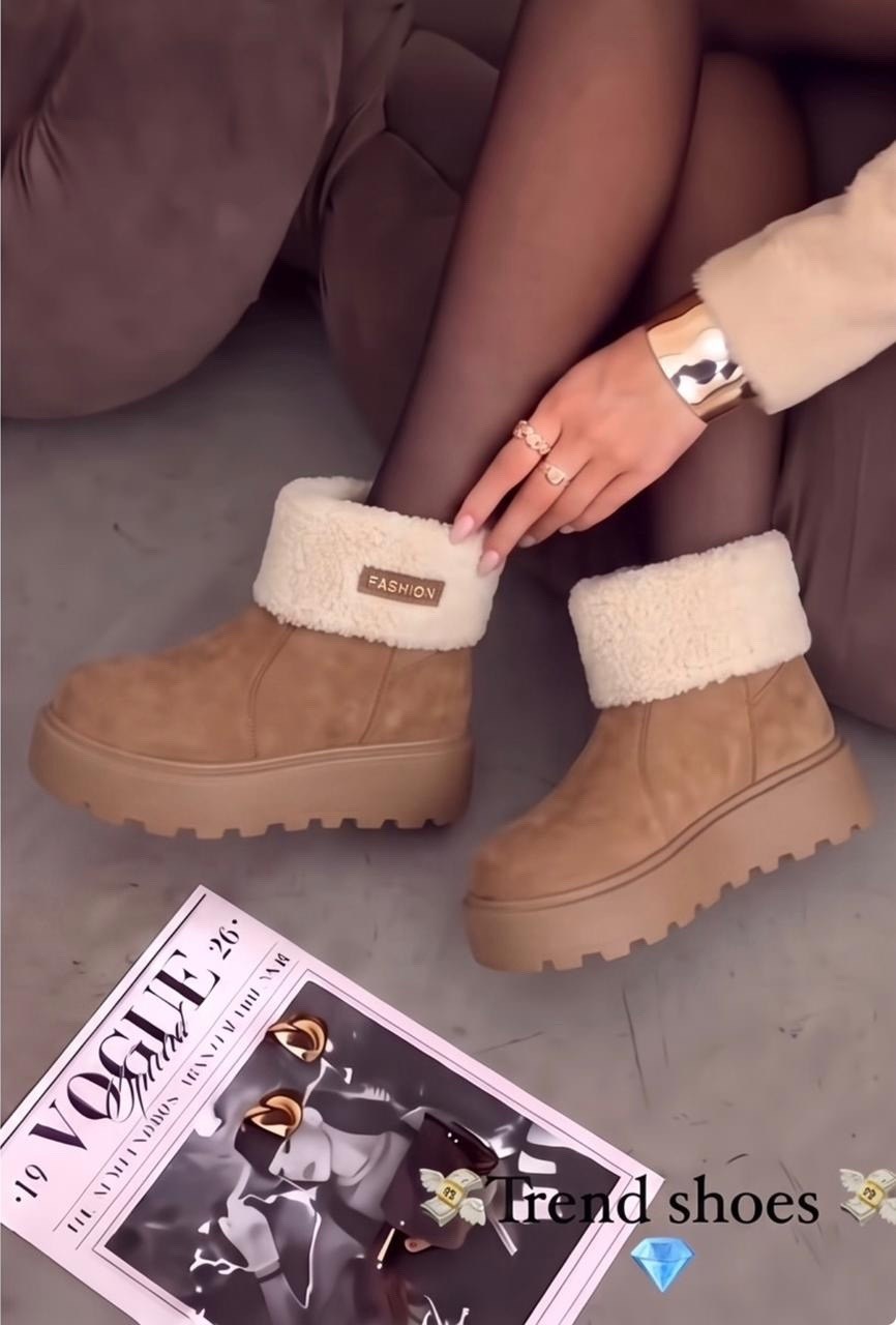,угги женские,угги женские ugg,угги,женские зимние угги